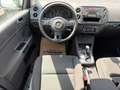 Volkswagen Golf Plus Trendline 1,6 TDI DSG mit nur 79.800km*KLIMA*PDC* Grau - thumbnail 4
