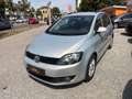 Volkswagen Golf Plus Trendline 1,6 TDI DSG mit nur 79.800km*KLIMA*PDC* Grau - thumbnail 3