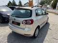 Volkswagen Golf Plus Trendline 1,6 TDI DSG mit nur 79.800km*KLIMA*PDC* Grau - thumbnail 11