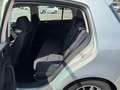 Volkswagen Golf Plus Trendline 1,6 TDI DSG mit nur 79.800km*KLIMA*PDC* Grau - thumbnail 12