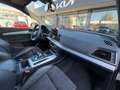 Audi Q5 55 TFSI e PHEV quattro Sport *Panoramadach* Grau - thumbnail 7