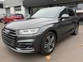 Audi Q5 55 TFSI e PHEV quattro Sport *Panoramadach* Grau - thumbnail 1