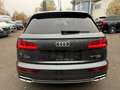Audi Q5 55 TFSI e PHEV quattro Sport *Panoramadach* Grau - thumbnail 5