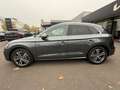 Audi Q5 55 TFSI e PHEV quattro Sport *Panoramadach* Grau - thumbnail 2