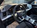 Audi Q5 55 TFSI e PHEV quattro Sport *Panoramadach* Grau - thumbnail 8