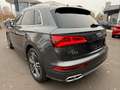 Audi Q5 55 TFSI e PHEV quattro Sport *Panoramadach* Grau - thumbnail 3