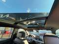 Audi Q5 55 TFSI e PHEV quattro Sport *Panoramadach* Grau - thumbnail 9