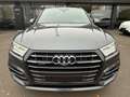 Audi Q5 55 TFSI e PHEV quattro Sport *Panoramadach* Grau - thumbnail 4