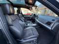 Audi Q5 55 TFSI e PHEV quattro Sport *Panoramadach* Grau - thumbnail 6