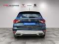 SEAT Arona Xperience 1.0 TSI Voll-LED Navi SHZ Kamera Grün - thumbnail 5