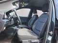 SEAT Arona Xperience 1.0 TSI Voll-LED Navi SHZ Kamera Grün - thumbnail 11
