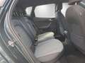 SEAT Arona Xperience 1.0 TSI Voll-LED Navi SHZ Kamera Grün - thumbnail 9