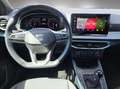 SEAT Arona Xperience 1.0 TSI Voll-LED Navi SHZ Kamera Grün - thumbnail 12