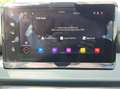 SEAT Arona Xperience 1.0 TSI Voll-LED Navi SHZ Kamera Grün - thumbnail 17