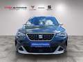 SEAT Arona Xperience 1.0 TSI Voll-LED Navi SHZ Kamera Grün - thumbnail 2
