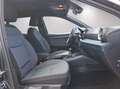 SEAT Arona Xperience 1.0 TSI Voll-LED Navi SHZ Kamera Grün - thumbnail 10