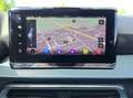 SEAT Arona Xperience 1.0 TSI Voll-LED Navi SHZ Kamera Grün - thumbnail 15