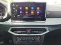 SEAT Arona Xperience 1.0 TSI Voll-LED Navi SHZ Kamera Grün - thumbnail 14