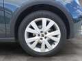 SEAT Arona Xperience 1.0 TSI Voll-LED Navi SHZ Kamera Grün - thumbnail 8