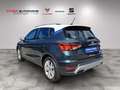 SEAT Arona Xperience 1.0 TSI Voll-LED Navi SHZ Kamera Grün - thumbnail 6