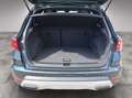 SEAT Arona Xperience 1.0 TSI Voll-LED Navi SHZ Kamera Grün - thumbnail 7