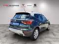 SEAT Arona Xperience 1.0 TSI Voll-LED Navi SHZ Kamera Grün - thumbnail 4