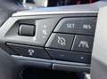 SEAT Arona Xperience 1.0 TSI Voll-LED Navi SHZ Kamera Grün - thumbnail 18