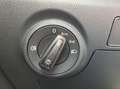 SEAT Arona Xperience 1.0 TSI Voll-LED Navi SHZ Kamera Grün - thumbnail 19