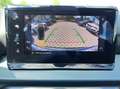 SEAT Arona Xperience 1.0 TSI Voll-LED Navi SHZ Kamera Grün - thumbnail 16