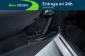 Peugeot 208 1.2 PureTech Style 82 Blanco - thumbnail 17