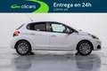 Peugeot 208 1.2 PureTech Style 82 Blanco - thumbnail 7