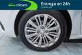 Peugeot 208 1.2 PureTech Style 82 Blanco - thumbnail 11