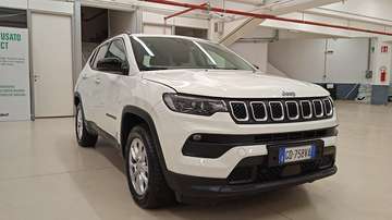 1.3 Turbo T4 PHEV Longitude