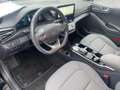 Hyundai IONIQ Style Elektro Schwarz - thumbnail 10