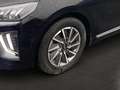 Hyundai IONIQ Style Elektro Schwarz - thumbnail 6