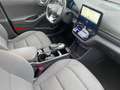 Hyundai IONIQ Style Elektro Schwarz - thumbnail 14