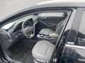 Hyundai IONIQ Style Elektro Schwarz - thumbnail 7