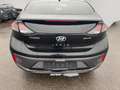 Hyundai IONIQ Style Elektro Schwarz - thumbnail 11