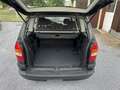 Opel Zafira 1.8 Selection Executive LPG Vert - thumbnail 9