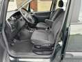 Opel Zafira 1.8 Selection Executive LPG Vert - thumbnail 6