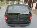Opel Zafira 1.8 Selection Executive LPG Vert - thumbnail 10
