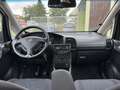 Opel Zafira 1.8 Selection Executive LPG Vert - thumbnail 8