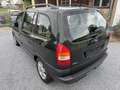 Opel Zafira 1.8 Selection Executive LPG Vert - thumbnail 3