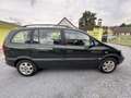 Opel Zafira 1.8 Selection Executive LPG Vert - thumbnail 12