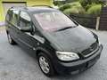 Opel Zafira 1.8 Selection Executive LPG Vert - thumbnail 13