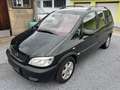 Opel Zafira 1.8 Selection Executive LPG Vert - thumbnail 1