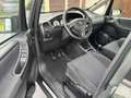 Opel Zafira 1.8 Selection Executive LPG Vert - thumbnail 4