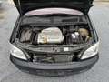 Opel Zafira 1.8 Selection Executive LPG Vert - thumbnail 15