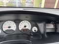Opel Zafira 1.8 Selection Executive LPG Vert - thumbnail 5