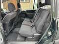 Opel Zafira 1.8 Selection Executive LPG Vert - thumbnail 7